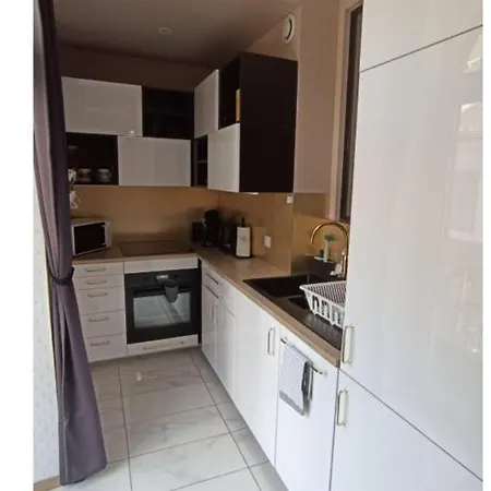 L'etape Du Tourmalet Apartment Luz-Saint-Sauveur
