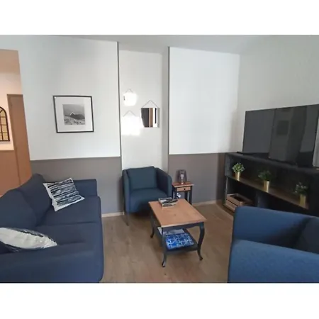 L'etape Du Tourmalet