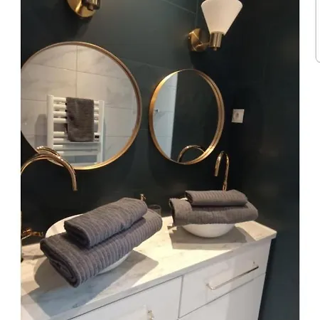 L'etape Du Tourmalet *