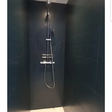 Apartamento L'etape Du Tourmalet *