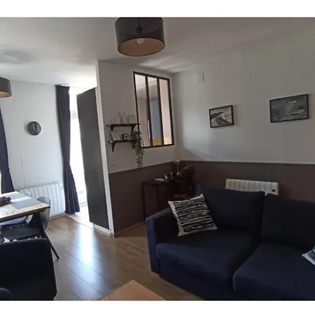 L'etape Du Tourmalet * Luz-Saint-Sauveur