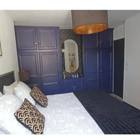 L'etape Du Tourmalet Luz-Saint-Sauveur